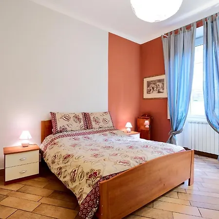 Xenia - Elegant Flat In The Center Of * Milan