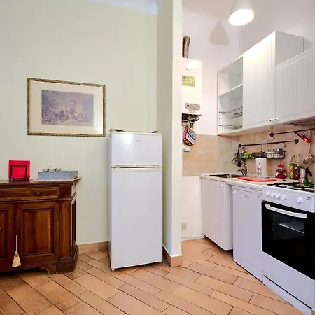 Xenia - Elegant Flat In The Center Of *